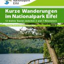 Quelle: J.P. Bachem Verlag