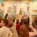 Quelle: Serviceagentur Vogelsang. Die Bildbeschreibung finden Sie bitte unter der PM.