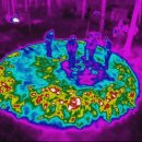 Quelle: Thermotec Fischer OHG