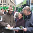 Quelle und Beschreibung finden Sie bitte im Textfeld.