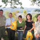 Quelle und Bildunterschrift siehe PM.