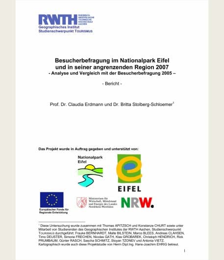 RWTH-Besucherbefragung-2007-Endbericht1.jpg