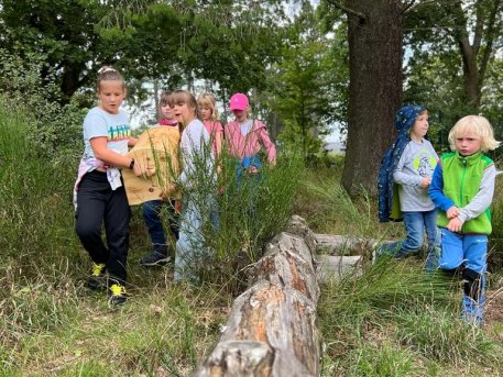 Schatzsuche 11-quer.jpg