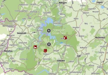 Screenshot Outdooractive_Karte.JPG