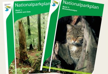 Stehen für Sie als Download bereit