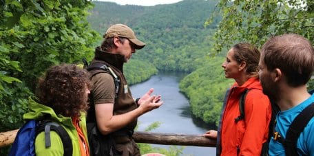 TV-Tipp für Freitag um 18.15 Uhr im WDR - Servicezeit Reportage. Foto: A. Simantke