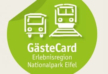 Umweltfreundlich, kostengünstig und staufrei in den Urlaub