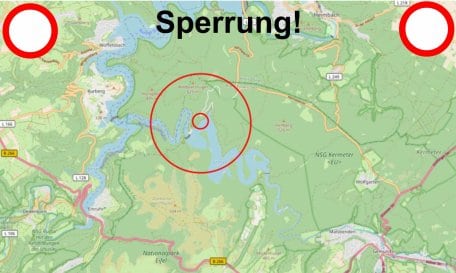 Urftseerandweg Sperrung.jpg