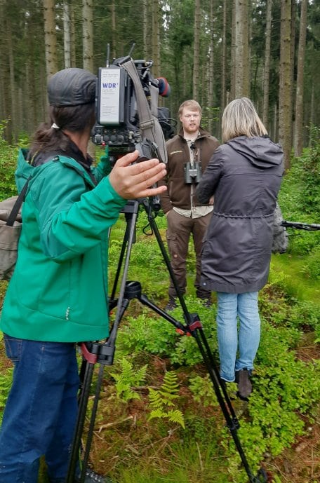 WDR Hauke LB2019.jpg