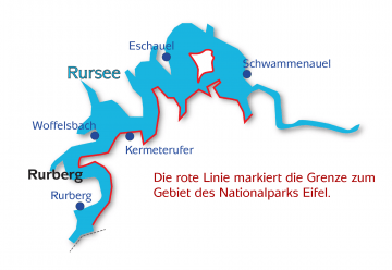 Was ist erlaubt - und was nicht?