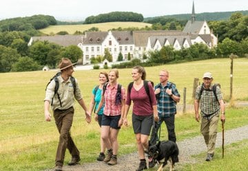 Weltweit mit vollem Einsatz für wertvolle Naturgüter – Ranger*innen feiern den „Welt-Ranger-Tag“ 