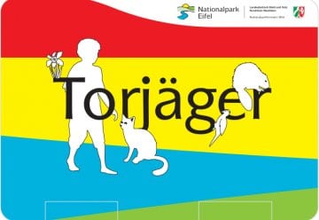Wer wird Torjäger im Nationalpark Eifel?