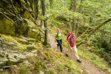 Wildnis-Trail_Dominik Ketz (4).jpg