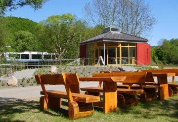 Zerkall Infopunkt_rureifel tourismus_web.JPG