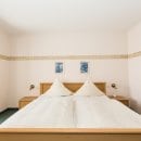 Hotel Roeb2_nur für Internetseite.jpg