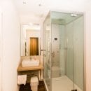 Hotel Roeb1_nur für Internetseite.jpg