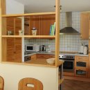 Ferienwohnung Bertram