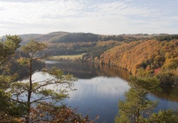 blick_jägersweiler obersee_dreiborner hochfläche_111029_05a.jpg