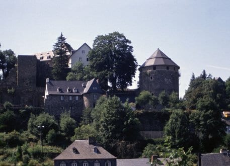 burg_monschau_0015_Layout.jpg