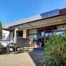 2026_Haus Salzberg_NLPV Eifel-J.Daus (11).jpg