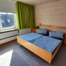 2026_Haus Salzberg_NLPV Eifel-J.Daus (3).jpg