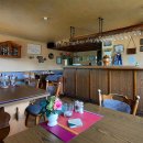 2026_Haus Salzberg_NLPV Eifel-J.Daus (8).jpg