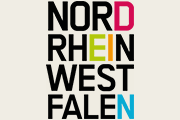 nrw.png