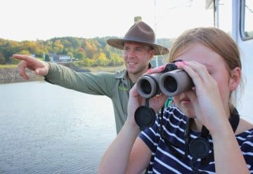 ohne Anmeldung, kostenfrei und barrierefrei