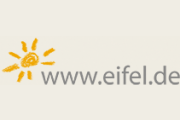 www_eifel_de.png